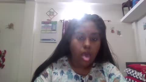 Snapshot of anydanyg chatting on February 18, 2025, 10:49 am anydanyg online show from February 18, 2025, 10:49 am