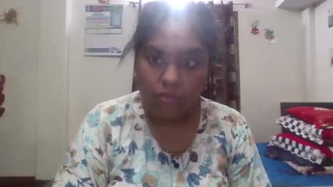 Snapshot of anydanyg chatting on February 18, 2025, 2:49 pm anydanyg online show from February 18, 2025, 2:49 pm