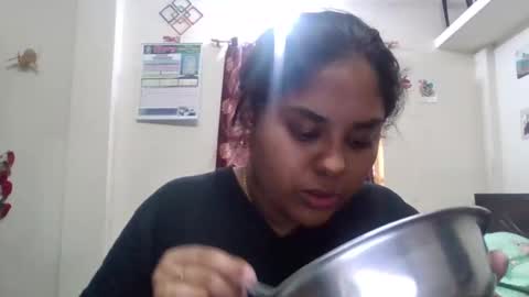 Snapshot of anydanyg chatting on February 19, 2025, 7:39 am anydanyg online show from February 19, 2025, 7:39 am