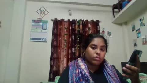 Snapshot of anydanyg chatting on February 20, 2025, 2:13 pm anydanyg online show from February 20, 2025, 2:13 pm