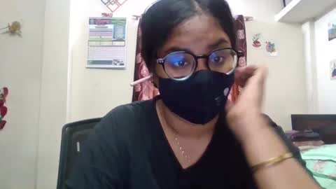 Snapshot of anydanyg chatting on February 21, 2025, 9:45 am anydanyg online show from February 21, 2025, 9:45 am