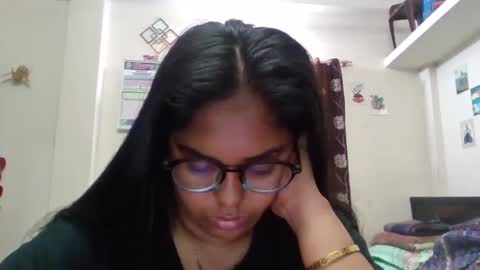 Snapshot of anydanyg chatting on February 21, 2025, 1:44 pm anydanyg online show from February 21, 2025, 1:44 pm