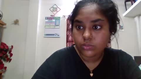 Snapshot of anydanyg chatting on February 22, 2025, 7:56 am anydanyg online show from February 22, 2025, 7:56 am