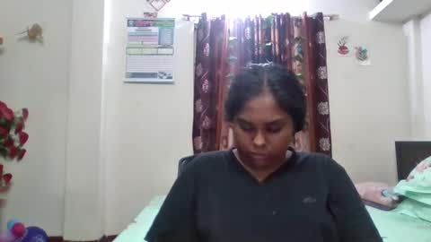 Snapshot of anydanyg chatting on February 22, 2025, 11:02 am anydanyg online show from February 22, 2025, 11:02 am