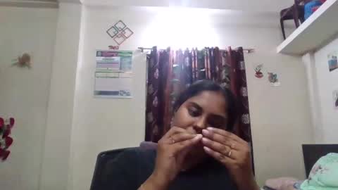 Snapshot of anydanyg chatting on February 22, 2025, 2:08 pm anydanyg online show from February 22, 2025, 2:08 pm