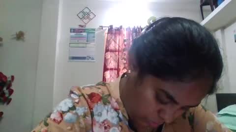 Snapshot of anydanyg chatting on February 23, 2025, 6:39 am anydanyg online show from February 23, 2025, 6:39 am