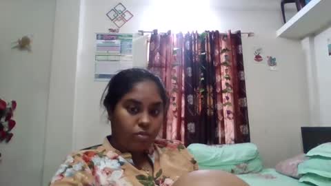 Snapshot of anydanyg chatting on February 23, 2025, 9:44 am anydanyg online show from February 23, 2025, 9:44 am