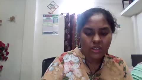 Snapshot of anydanyg chatting on February 23, 2025, 12:48 pm anydanyg online show from February 23, 2025, 12:48 pm