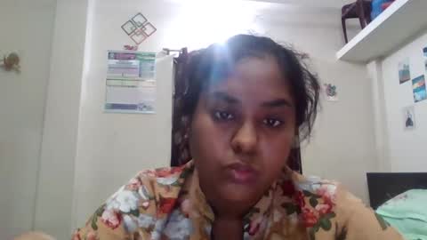 Snapshot of anydanyg chatting on February 23, 2025, 3:51 pm anydanyg online show from February 23, 2025, 3:51 pm