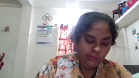 Snapshot of anydanyg chatting on February 24, 2025, 6:49 am anydanyg online show from February 24, 2025, 6:49 am