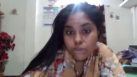 Snapshot of anydanyg chatting on February 24, 2025, 3:42 pm anydanyg online show from February 24, 2025, 3:42 pm