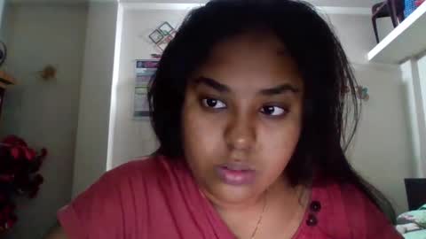 Snapshot of anydanyg chatting on February 25, 2025, 10:47 am anydanyg online show from February 25, 2025, 10:47 am