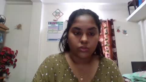 Snapshot of anydanyg chatting on March 3, 2025, 8:27 am anydanyg online show from March 3, 2025, 8:27 am