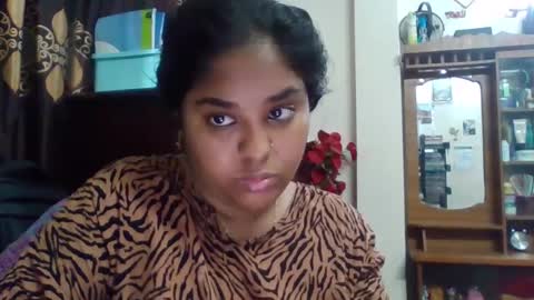 Snapshot of anydanyg chatting on March 4, 2025, 5:24 pm anydanyg online show from March 4, 2025, 5:24 pm