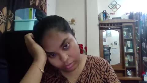 Snapshot of anydanyg chatting on March 4, 2025, 8:27 pm anydanyg online show from March 4, 2025, 8:27 pm