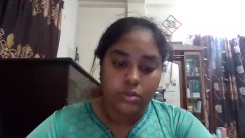 Snapshot of anydanyg chatting on March 5, 2025, 1:50 pm anydanyg online show from March 5, 2025, 1:50 pm