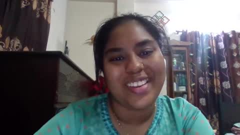 Snapshot of anydanyg chatting on March 5, 2025, 4:57 pm anydanyg online show from March 5, 2025, 4:57 pm