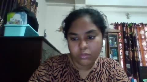 Snapshot of anydanyg chatting on March 6, 2025, 8:30 am anydanyg online show from March 6, 2025, 8:30 am