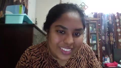 Snapshot of anydanyg chatting on March 6, 2025, 3:45 pm anydanyg online show from March 6, 2025, 3:45 pm