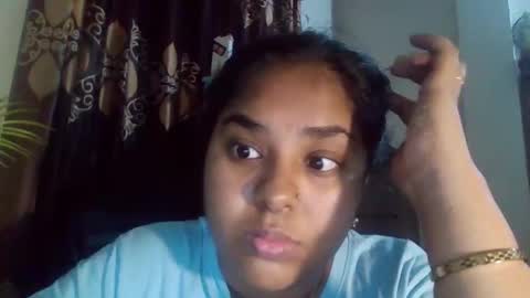 Snapshot of anydanyg chatting on March 8, 2025, 7:09 pm anydanyg online show from March 8, 2025, 7:09 pm