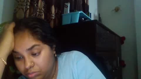 Snapshot of anydanyg chatting on March 8, 2025, 10:13 pm anydanyg online show from March 8, 2025, 10:13 pm