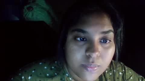 Snapshot of anydanyg chatting on March 9, 2025, 8:10 pm anydanyg online show from March 9, 2025, 8:10 pm