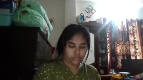 Snapshot of anydanyg chatting on March 10, 2025, 8:59 am anydanyg online show from March 10, 2025, 8:59 am