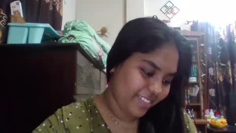 Snapshot of anydanyg chatting on March 10, 2025, 3:20 pm anydanyg online show from March 10, 2025, 3:20 pm