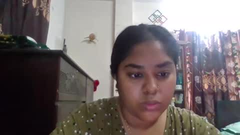 Snapshot of anydanyg chatting on March 11, 2025, 9:56 am anydanyg online show from March 11, 2025, 9:56 am