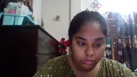 Snapshot of anydanyg chatting on March 11, 2025, 2:18 pm anydanyg online show from March 11, 2025, 2:18 pm