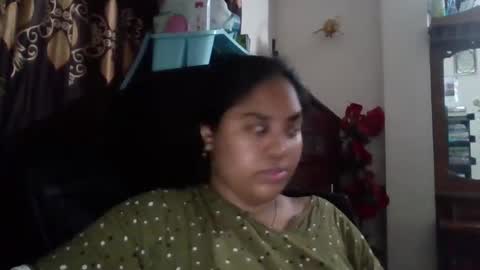 Snapshot of anydanyg chatting on March 11, 2025, 6:52 pm anydanyg online show from March 11, 2025, 6:52 pm