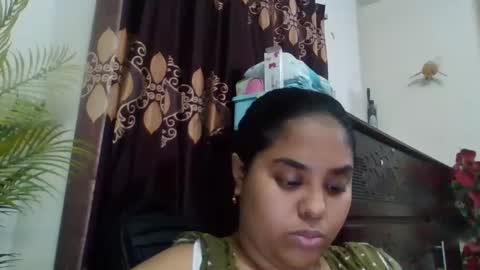 Snapshot of anydanyg chatting on March 12, 2025, 7:28 pm anydanyg online show from March 12, 2025, 7:28 pm