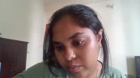 Snapshot of anydanyg chatting on September 10, 2025, 8:25 am anydanyg online show from September 10, 2025, 8:25 am