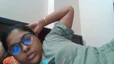 Snapshot of anydanyg chatting on September 10, 2025, 8:42 pm anydanyg online show from September 10, 2025, 8:42 pm