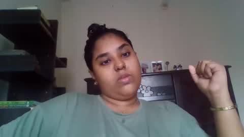 Snapshot of anydanyg chatting on September 11, 2025, 9:31 am anydanyg online show from September 11, 2025, 9:31 am