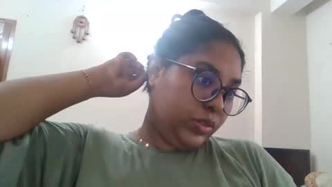 Snapshot of anydanyg chatting on September 12, 2025, 10:26 am anydanyg online show from September 12, 2025, 10:26 am