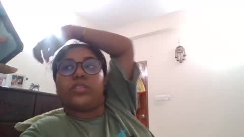 Snapshot of anydanyg chatting on September 12, 2025, 10:43 pm anydanyg online show from September 12, 2025, 10:43 pm