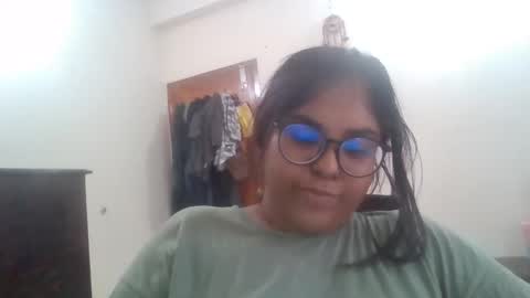 Snapshot of anydanyg chatting on September 13, 2025, 11:10 am anydanyg online show from September 13, 2025, 11:10 am