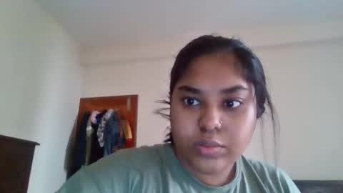 Snapshot of anydanyg chatting on September 15, 2025, 8:14 am anydanyg online show from September 15, 2025, 8:14 am