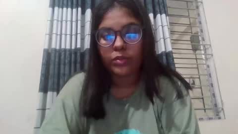 Snapshot of anydanyg chatting on September 16, 2025, 3:13 pm anydanyg online show from September 16, 2025, 3:13 pm