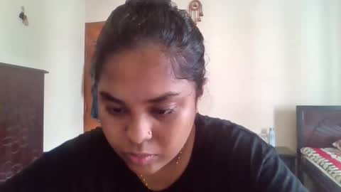 Snapshot of anydanyg chatting on September 27, 2025, 6:29 am anydanyg online show from September 27, 2025, 6:29 am