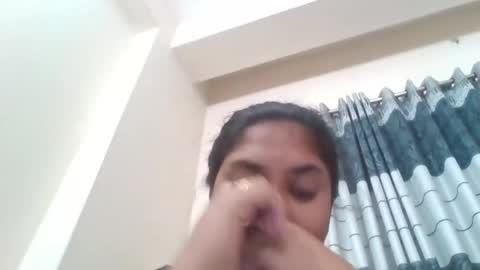 Snapshot of anydanyg chatting on September 28, 2025, 7:52 pm anydanyg online show from September 28, 2025, 7:52 pm