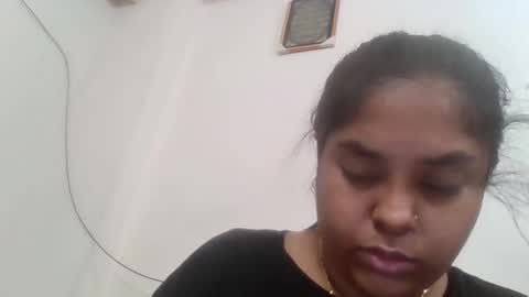 Snapshot of anydanyg chatting on September 29, 2025, 9:30 pm anydanyg online show from September 29, 2025, 9:30 pm