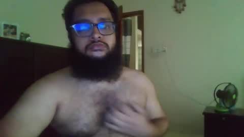 Snapshot of anydanyg chatting on October 1, 2025, 4:07 am anydanyg online show from October 1, 2025, 4:07 am