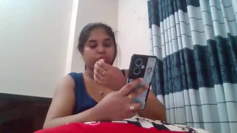 Snapshot of anydanyg chatting on October 4, 2025, 9:13 pm anydanyg online show from October 4, 2025, 9:13 pm