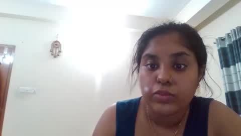 Snapshot of anydanyg chatting on October 6, 2025, 7:44 pm anydanyg online show from October 6, 2025, 7:44 pm