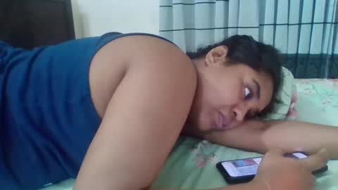 Snapshot of anydanyg chatting on October 7, 2025, 8:50 pm anydanyg online show from October 7, 2025, 8:50 pm