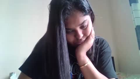 Snapshot of anydanyg chatting on October 8, 2025, 9:07 am anydanyg online show from October 8, 2025, 9:07 am