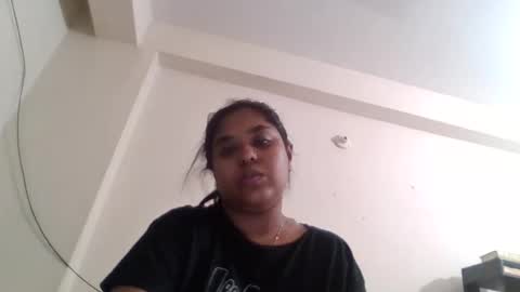 Snapshot of anydanyg chatting on October 11, 2025, 8:29 pm anydanyg online show from October 11, 2025, 8:29 pm