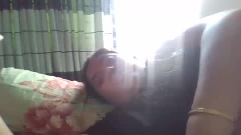 Snapshot of anydanyg chatting on October 14, 2025, 9:43 am anydanyg online show from October 14, 2025, 9:43 am